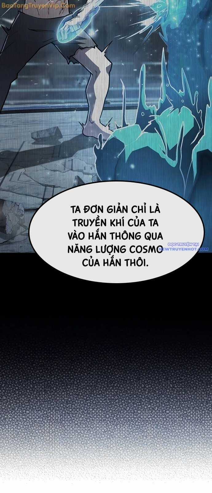 Đỉnh Phong Chi Tinh - Chapter 20 - Trang 47
