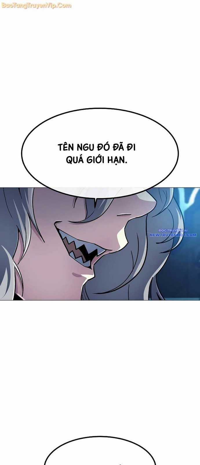 Đỉnh Phong Chi Tinh - Chapter 20 - Trang 48