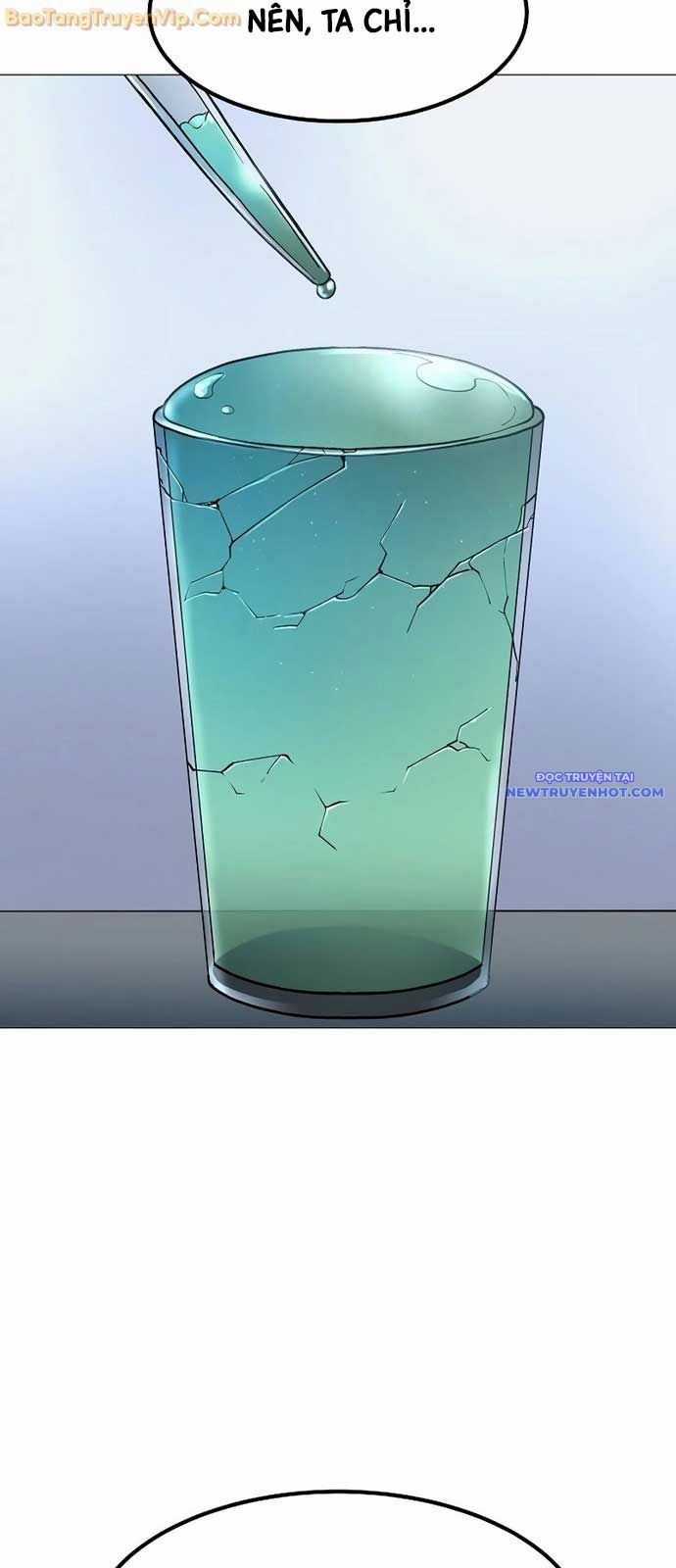 Đỉnh Phong Chi Tinh - Chapter 20 - Trang 49