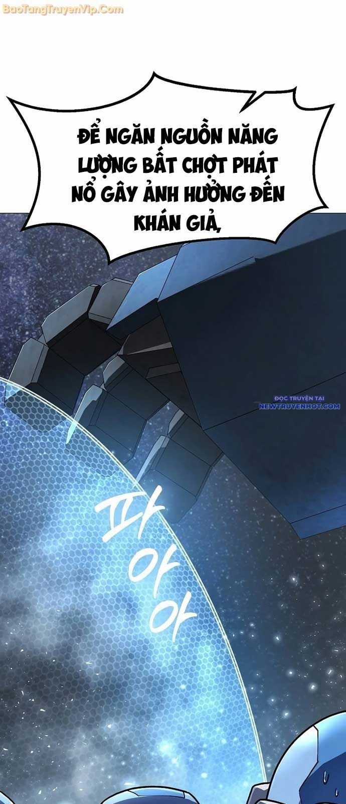 Đỉnh Phong Chi Tinh - Chapter 20 - Trang 6