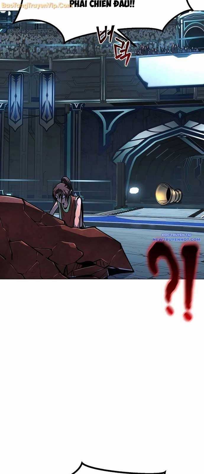 Đỉnh Phong Chi Tinh - Chapter 20 - Trang 52