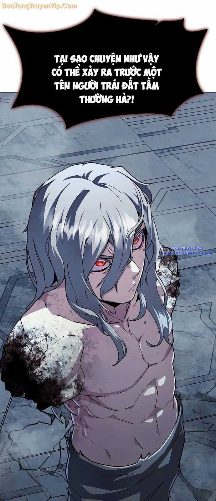 Đỉnh Phong Chi Tinh - Chapter 20 - Trang 54