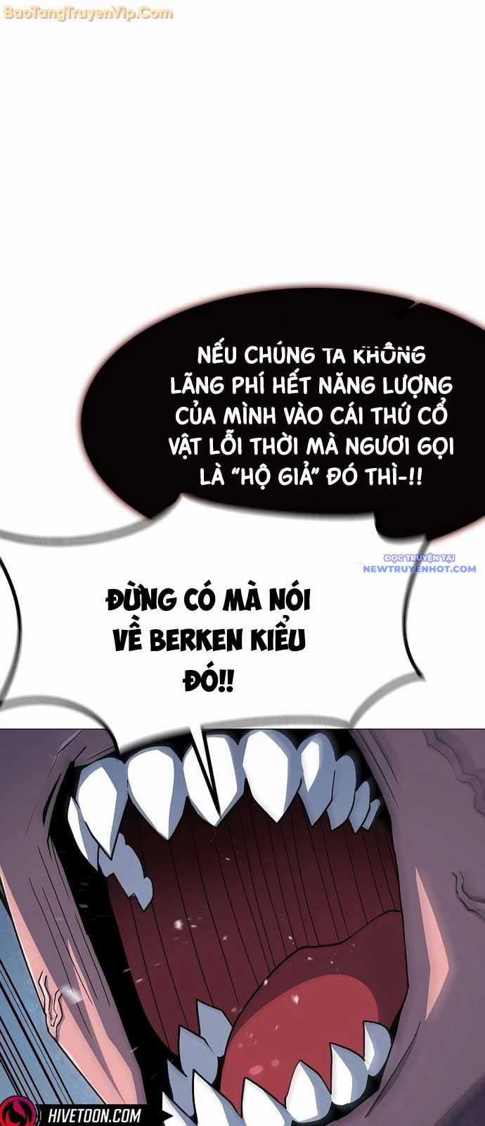 Đỉnh Phong Chi Tinh - Chapter 20 - Trang 56
