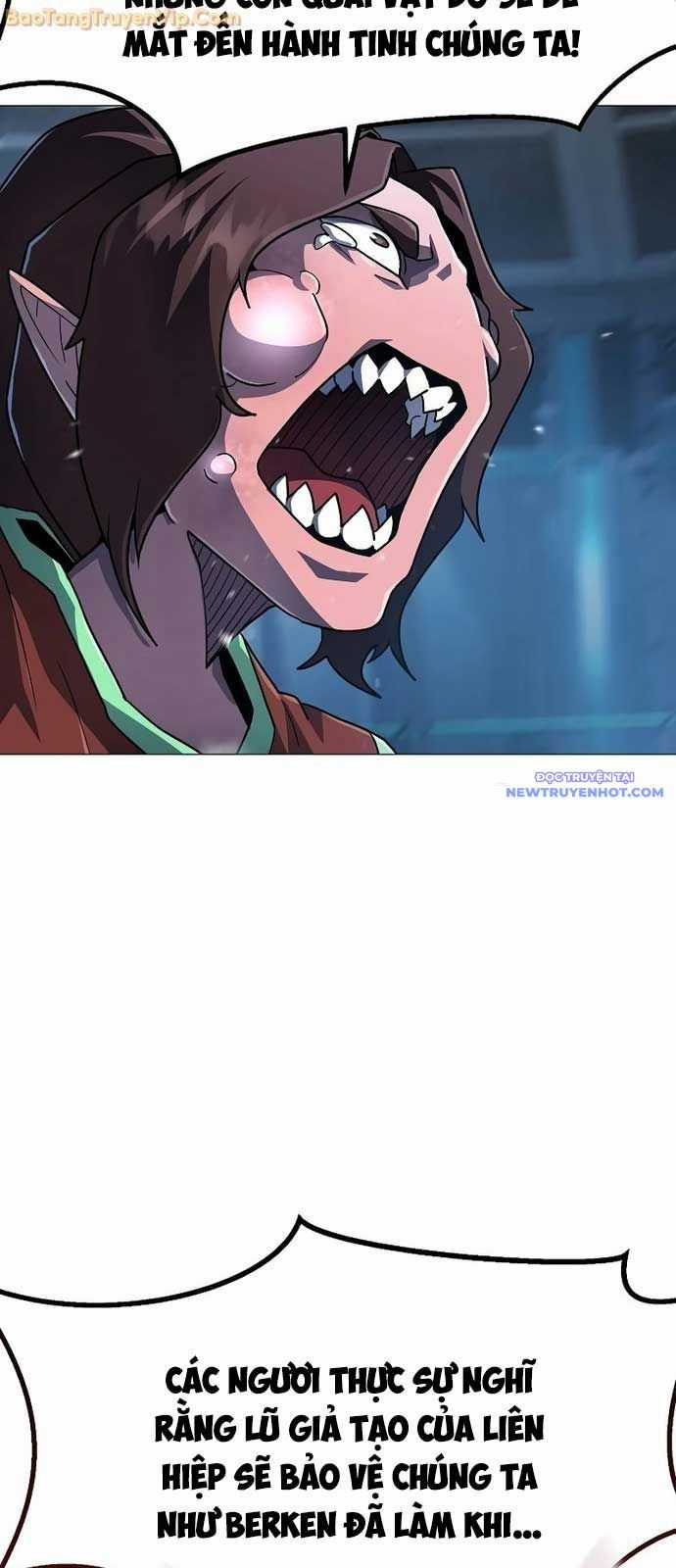 Đỉnh Phong Chi Tinh - Chapter 20 - Trang 60