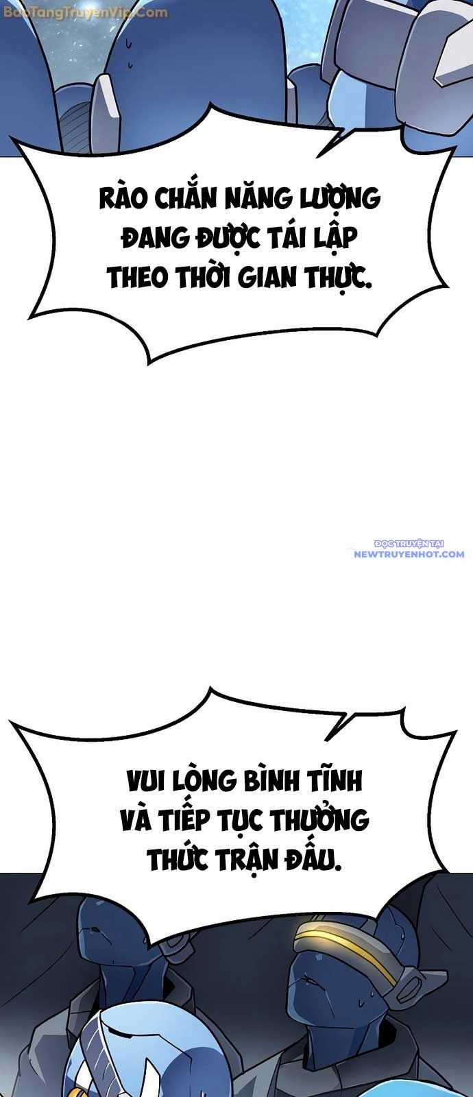 Đỉnh Phong Chi Tinh - Chapter 20 - Trang 7