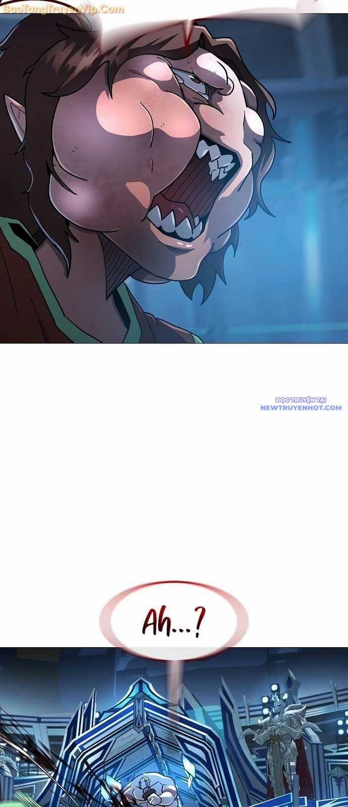 Đỉnh Phong Chi Tinh - Chapter 20 - Trang 61