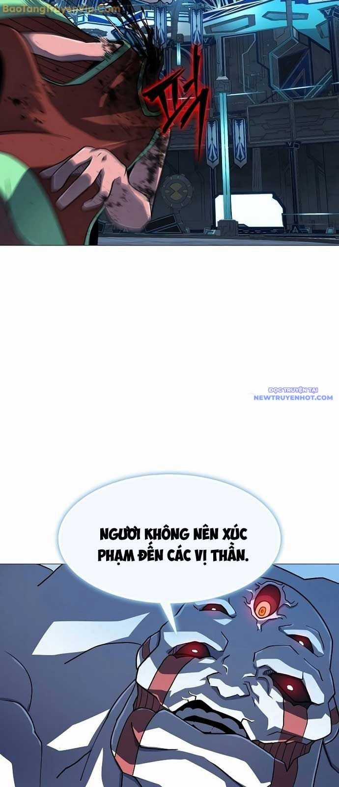 Đỉnh Phong Chi Tinh - Chapter 20 - Trang 62