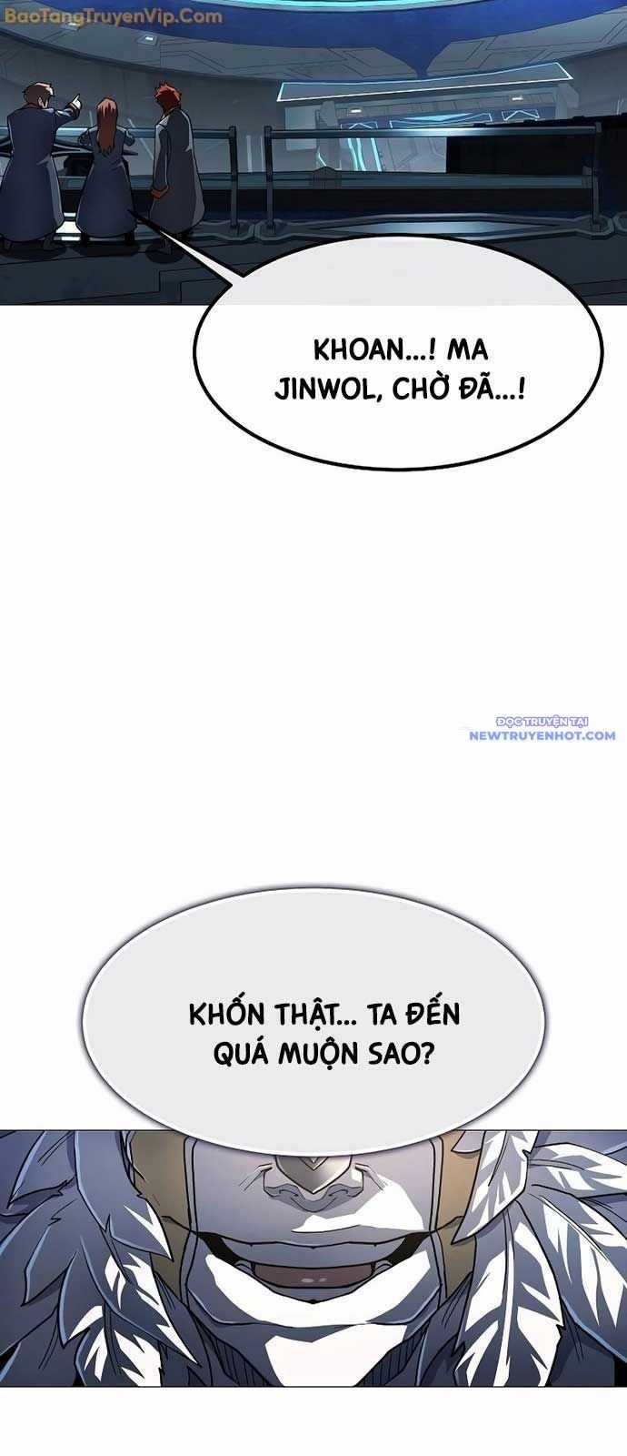 Đỉnh Phong Chi Tinh - Chapter 20 - Trang 66