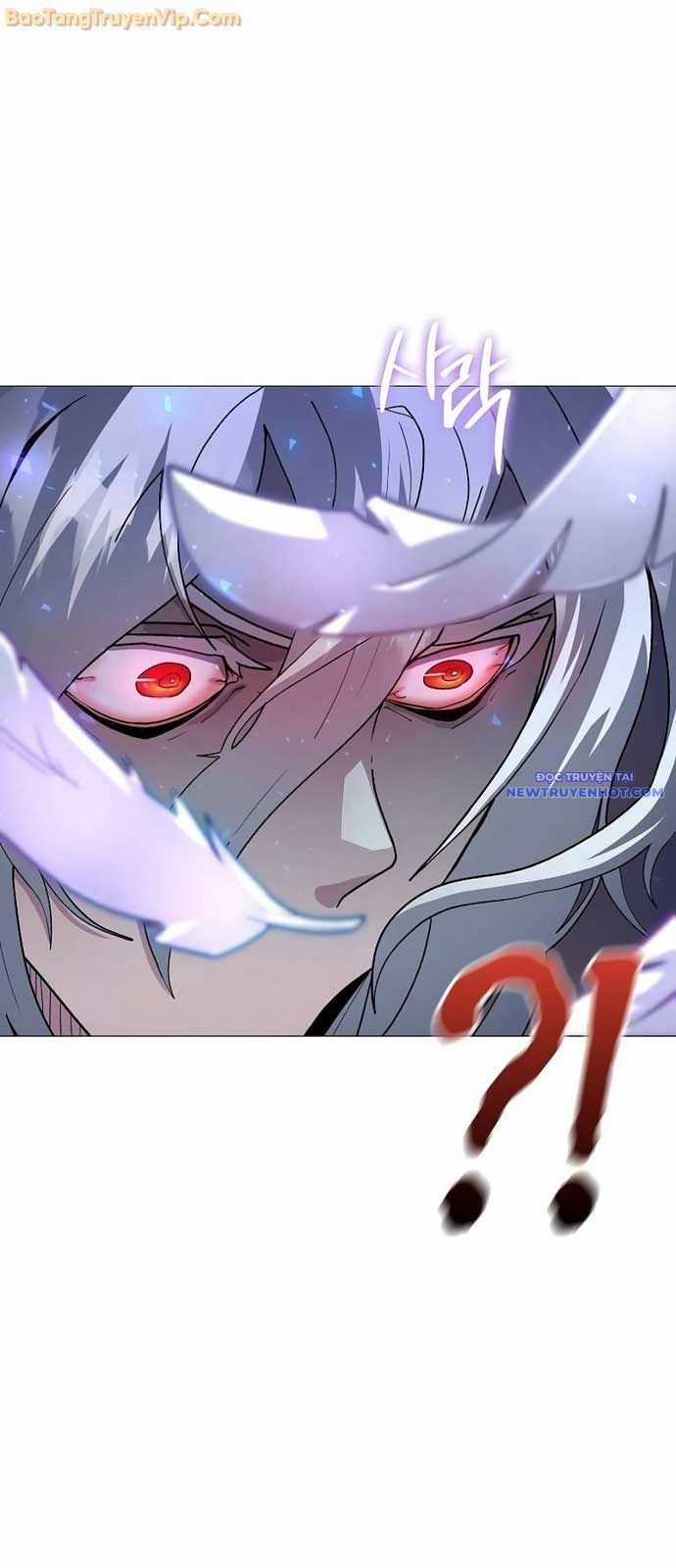 Đỉnh Phong Chi Tinh - Chapter 20 - Trang 67