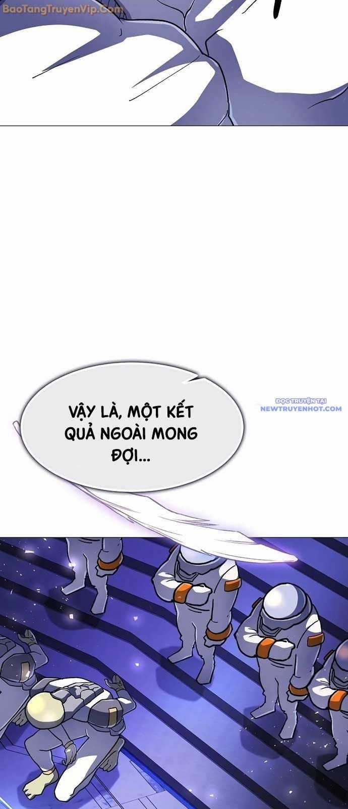 Đỉnh Phong Chi Tinh - Chapter 20 - Trang 69