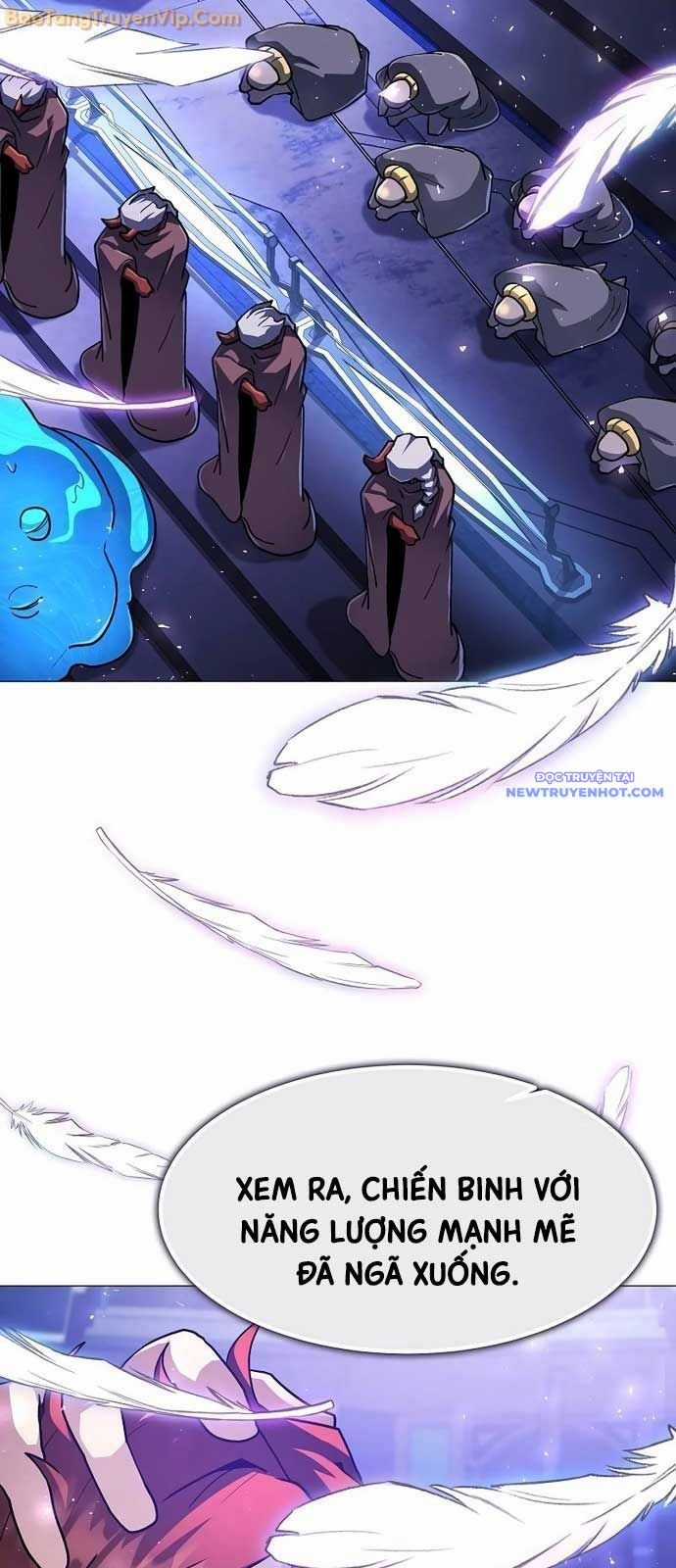 Đỉnh Phong Chi Tinh - Chapter 20 - Trang 70