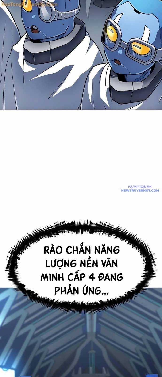 Đỉnh Phong Chi Tinh - Chapter 20 - Trang 8
