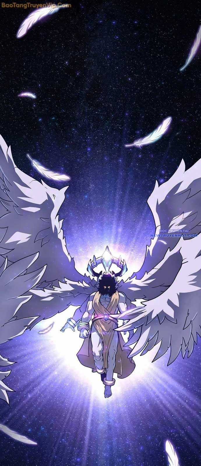 Đỉnh Phong Chi Tinh - Chapter 20 - Trang 72