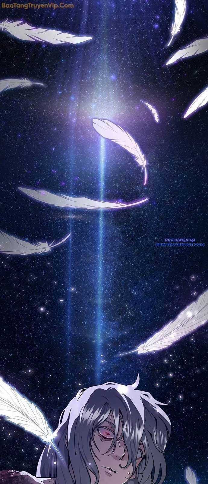 Đỉnh Phong Chi Tinh - Chapter 20 - Trang 73