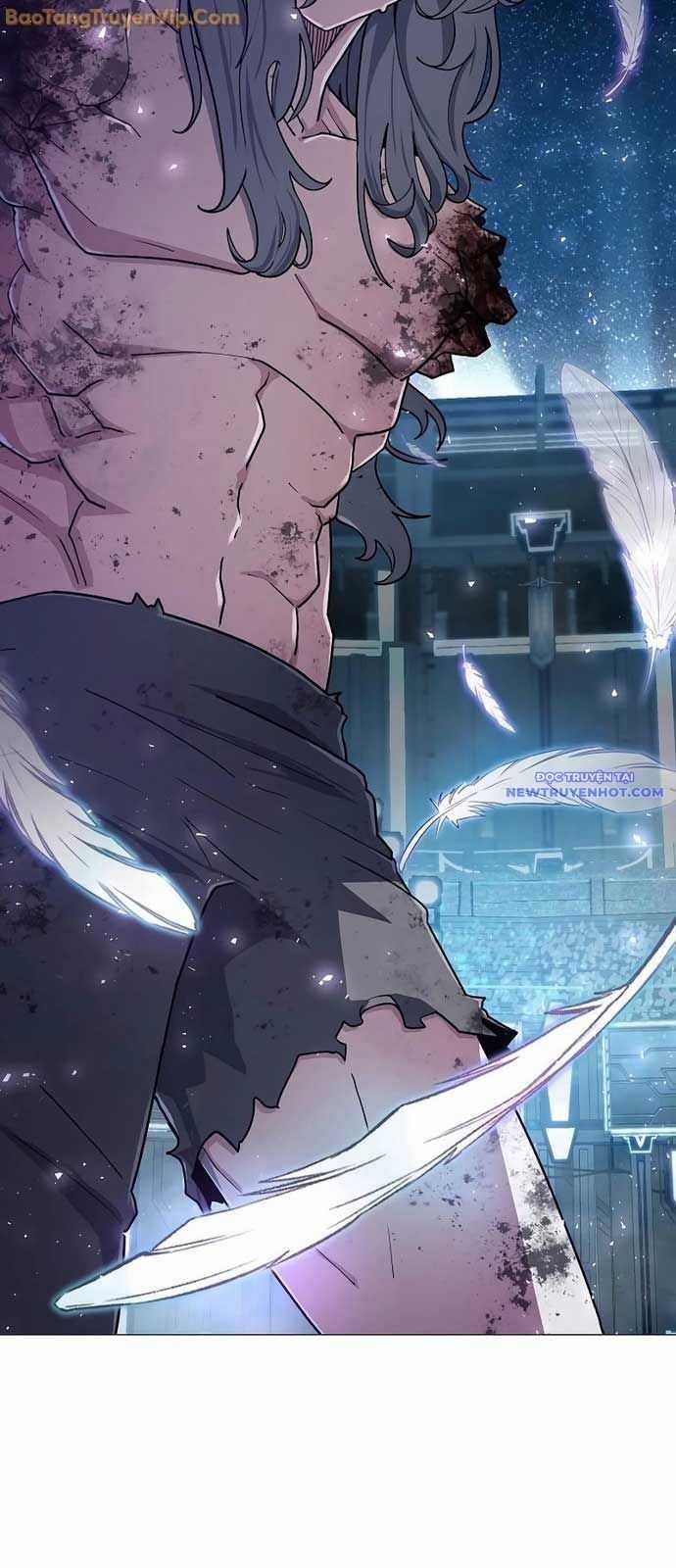 Đỉnh Phong Chi Tinh - Chapter 20 - Trang 74