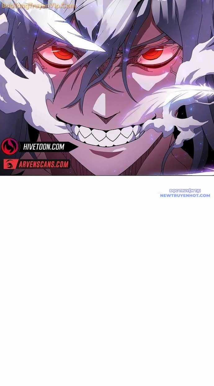 Đỉnh Phong Chi Tinh - Chapter 20 - Trang 77