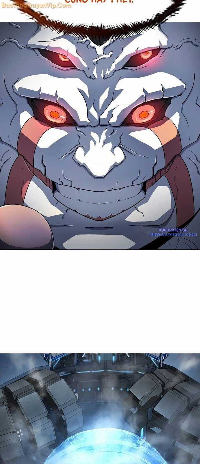 Đỉnh Phong Chi Tinh - Chapter 20 - Trang 10