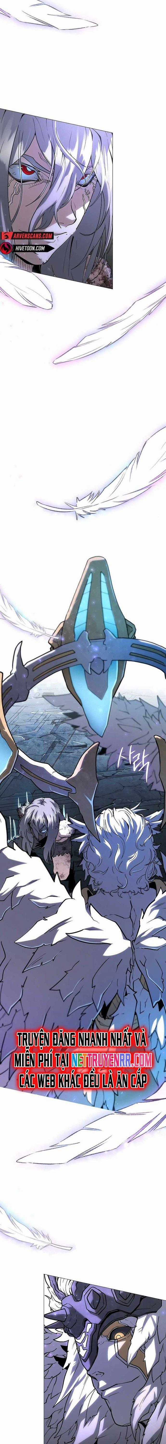 Đỉnh Phong Chi Tinh - Chapter 21 - Trang 2