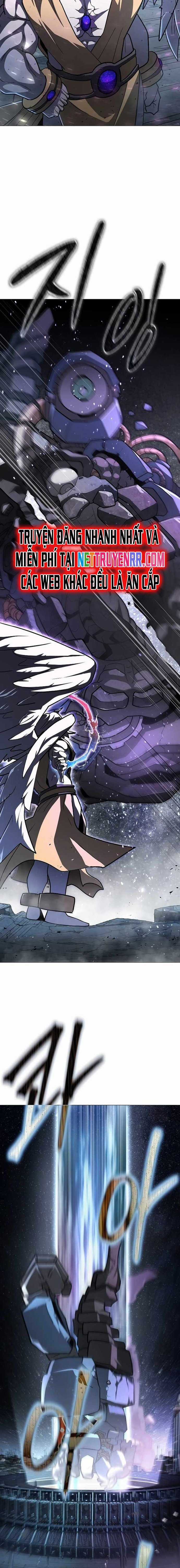 Đỉnh Phong Chi Tinh - Chapter 21 - Trang 22