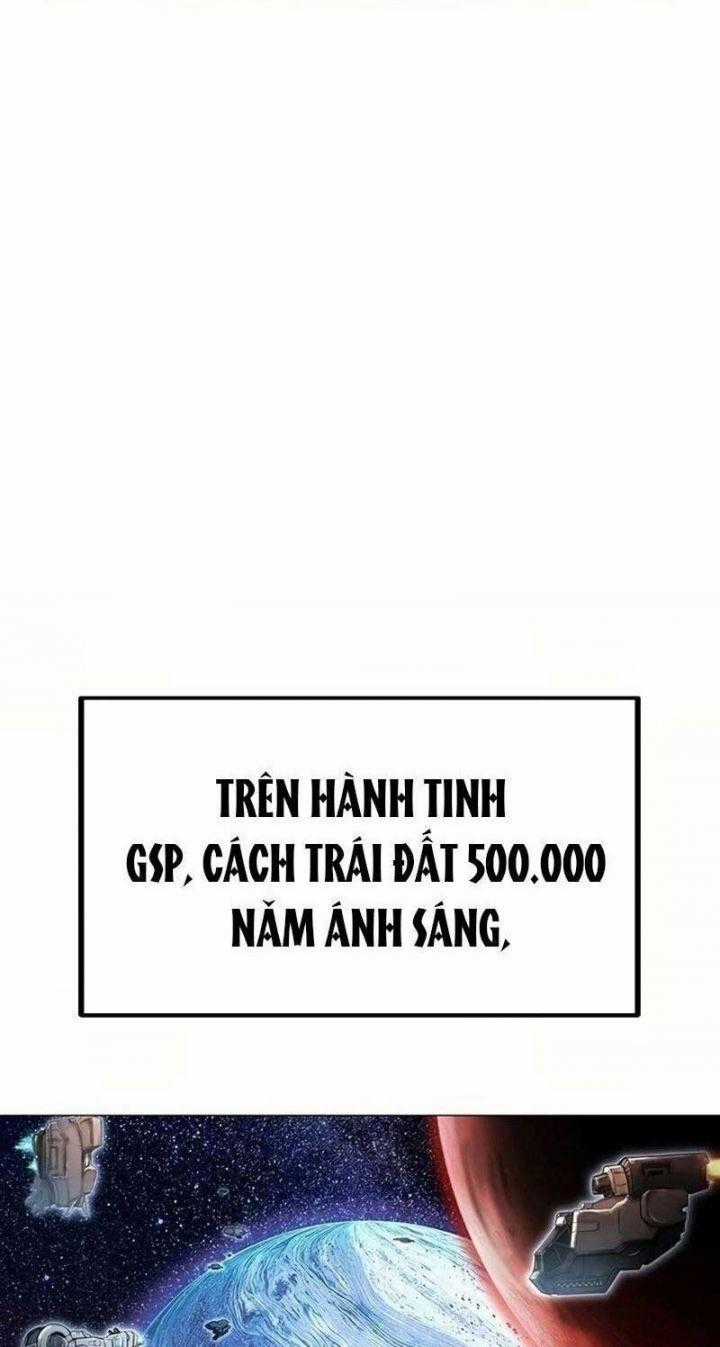 Đỉnh Phong Chi Tinh - Chapter 3 - Trang 2