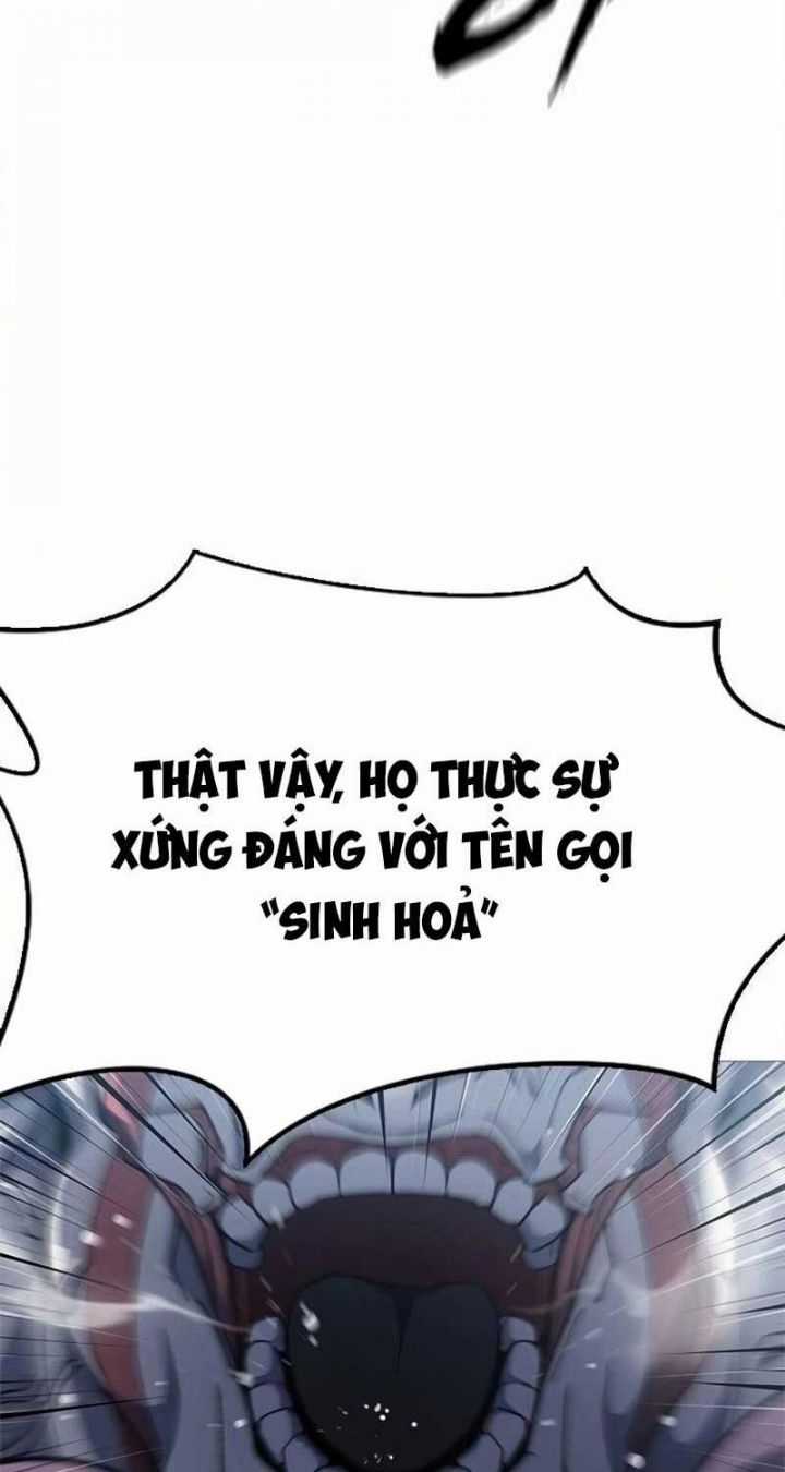 Đỉnh Phong Chi Tinh - Chapter 3 - Trang 11