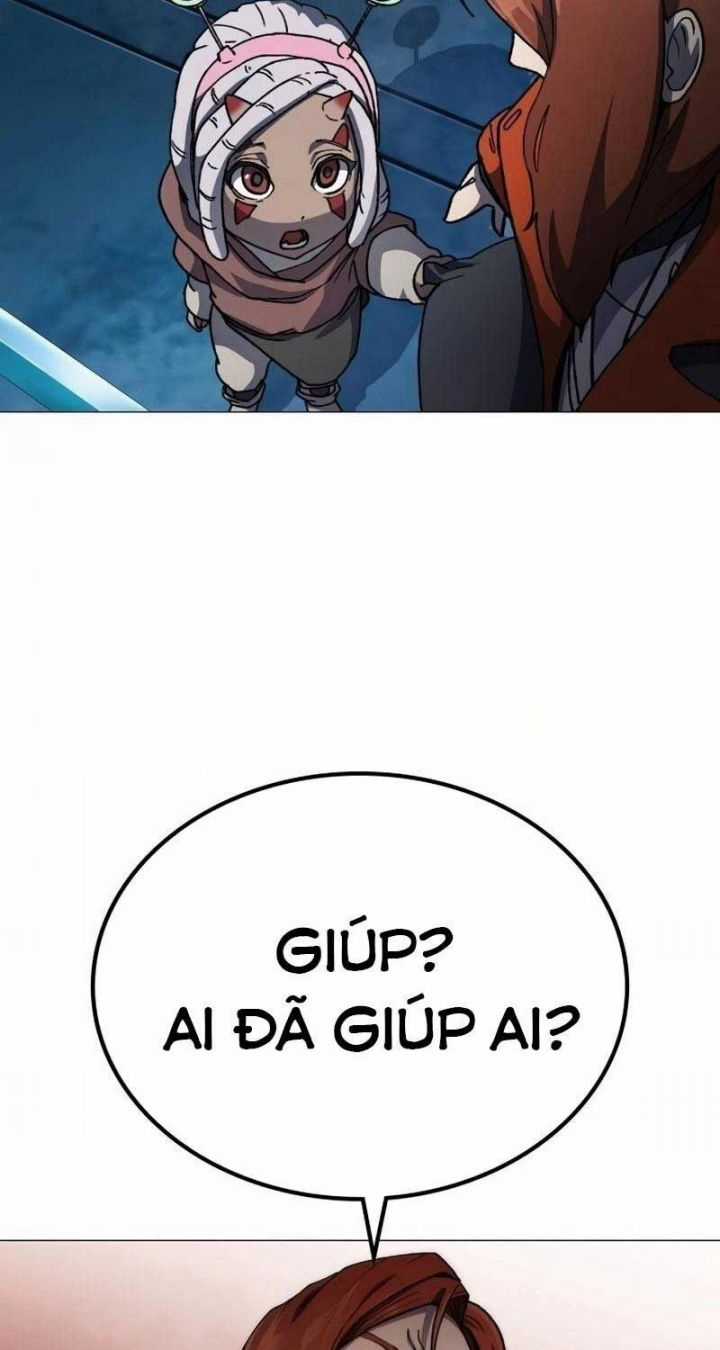 Đỉnh Phong Chi Tinh - Chapter 3 - Trang 101