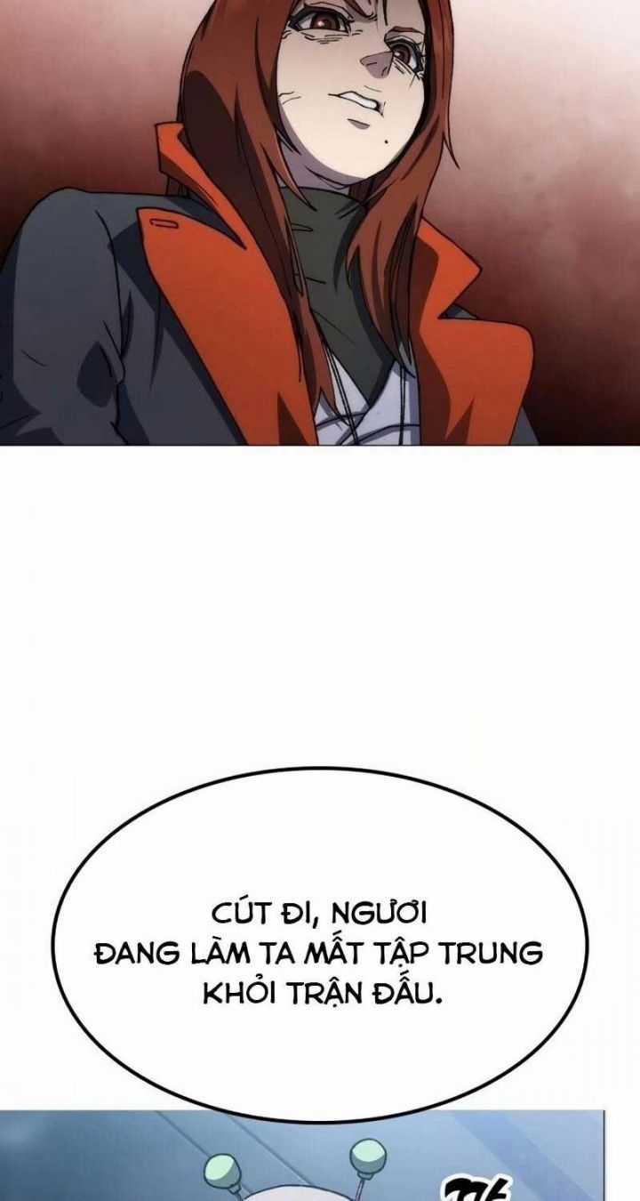 Đỉnh Phong Chi Tinh - Chapter 3 - Trang 102
