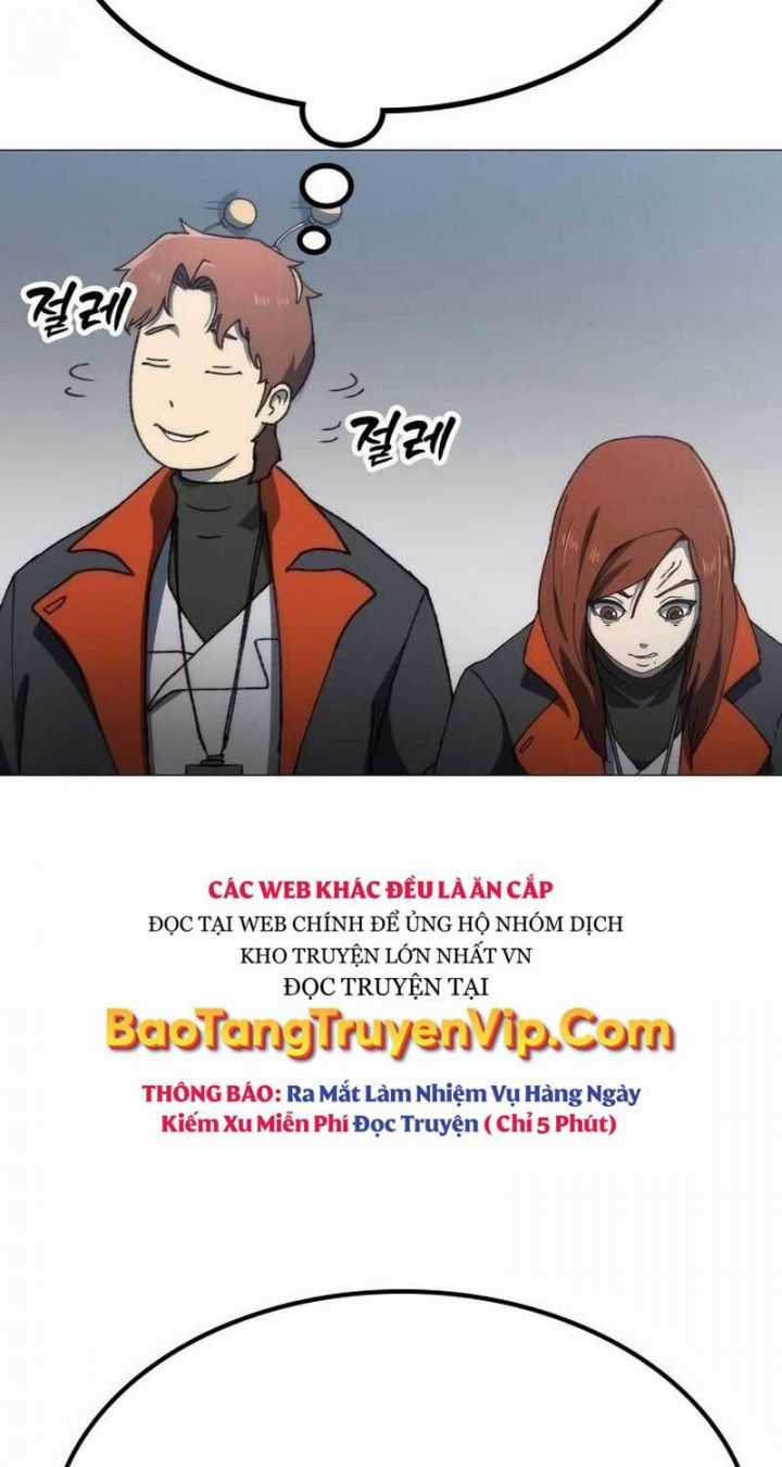 Đỉnh Phong Chi Tinh - Chapter 3 - Trang 104