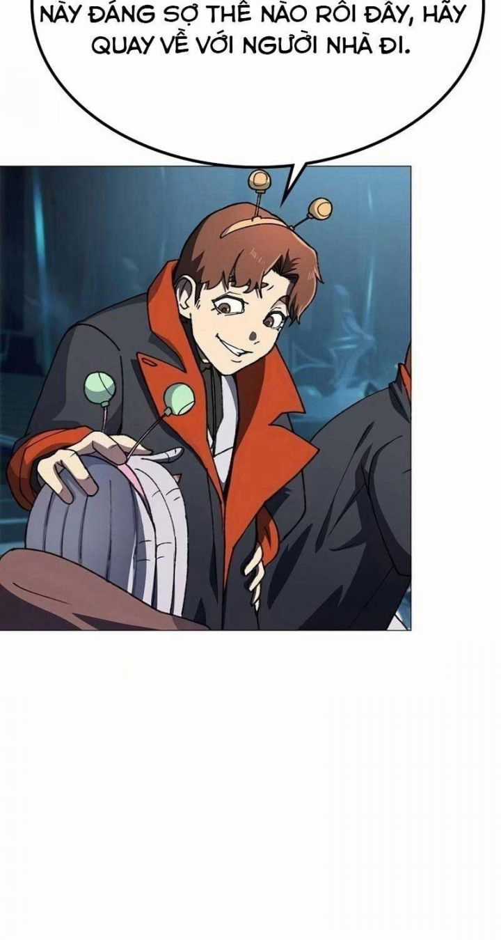 Đỉnh Phong Chi Tinh - Chapter 3 - Trang 106