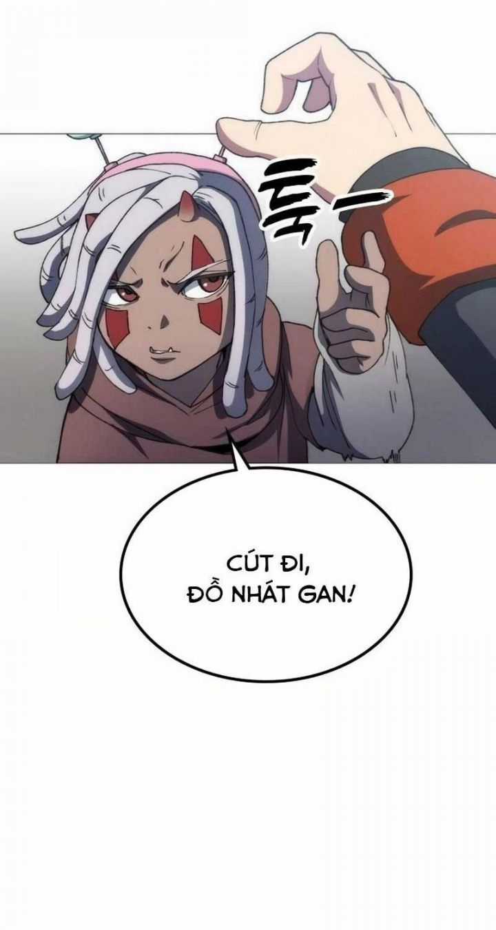 Đỉnh Phong Chi Tinh - Chapter 3 - Trang 107