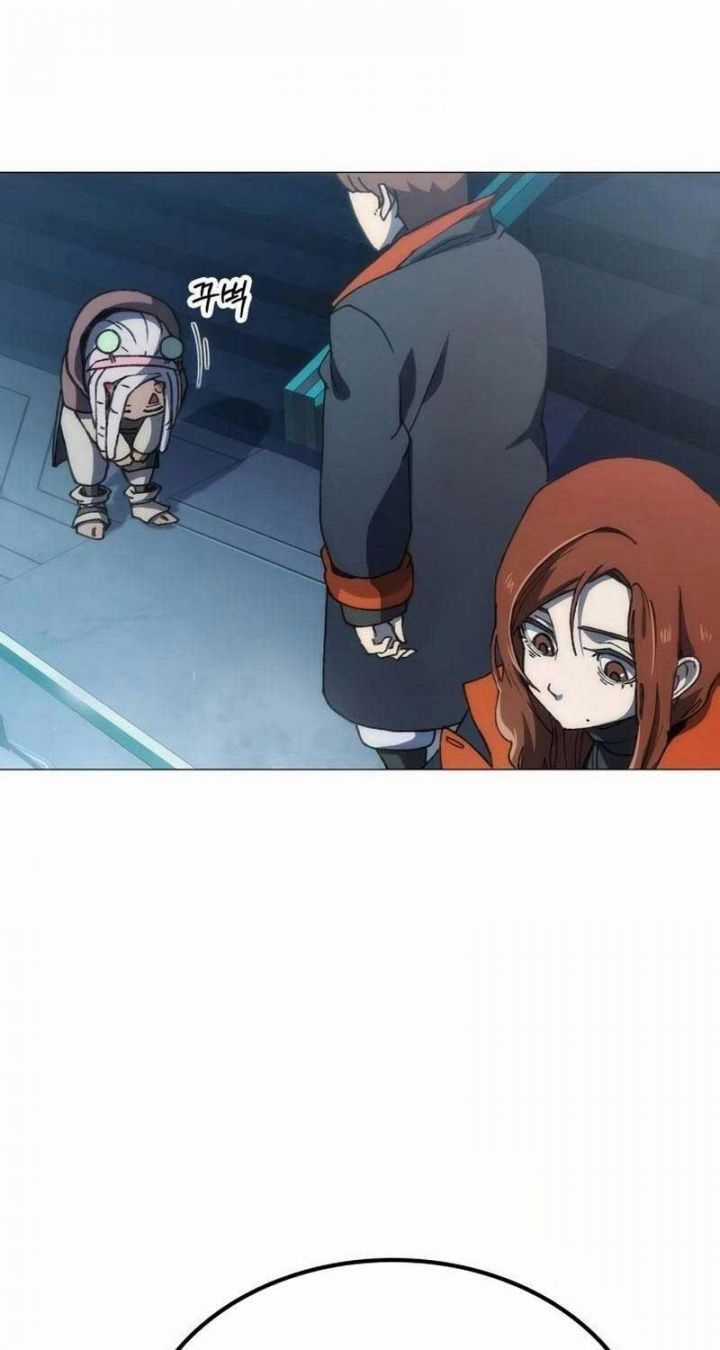 Đỉnh Phong Chi Tinh - Chapter 3 - Trang 108