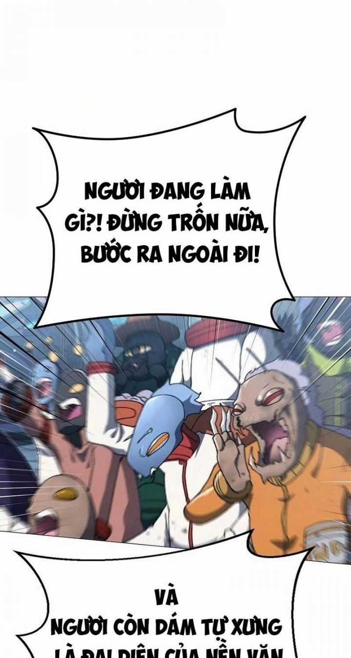 Đỉnh Phong Chi Tinh - Chapter 3 - Trang 110