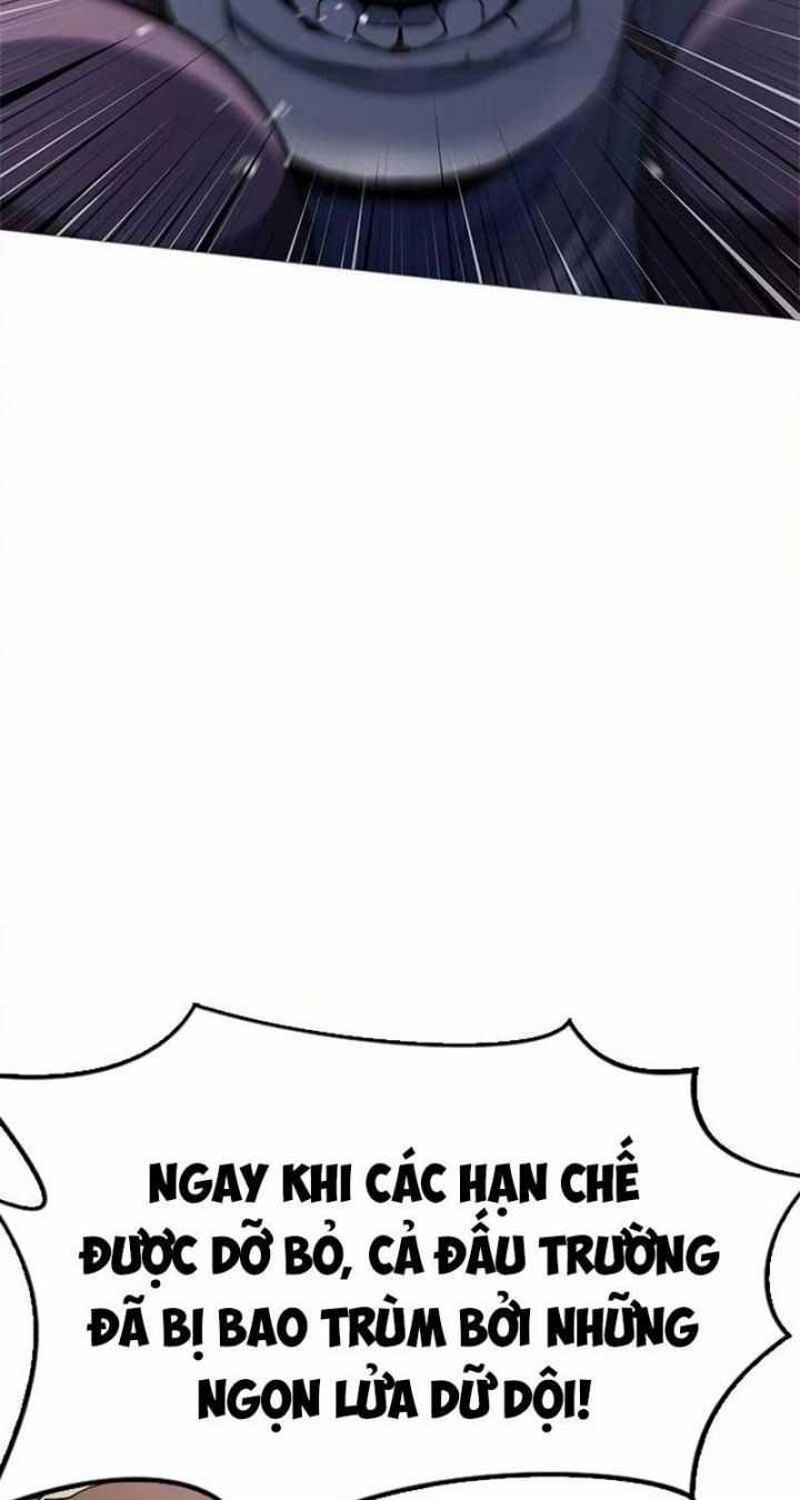 Đỉnh Phong Chi Tinh - Chapter 3 - Trang 12