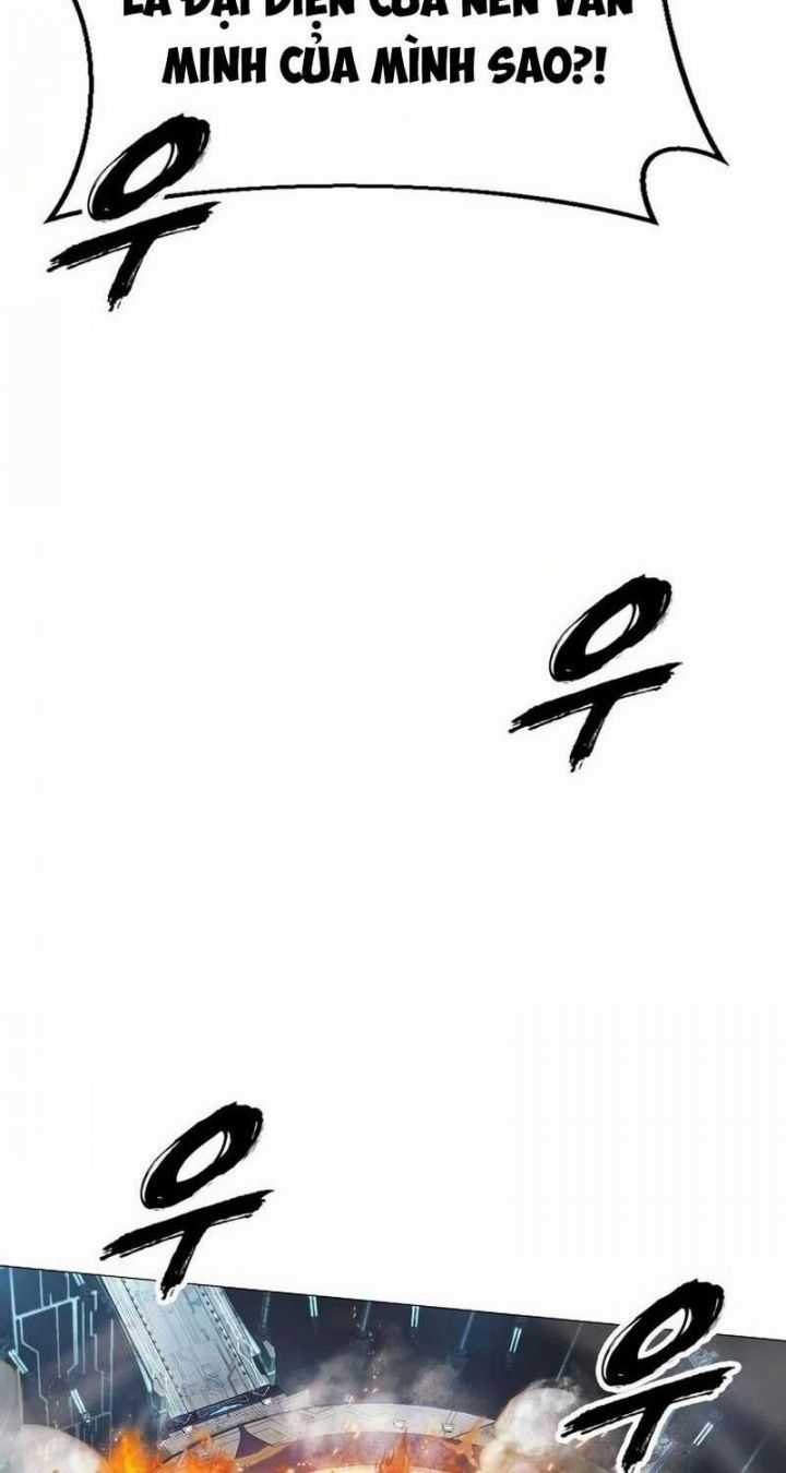 Đỉnh Phong Chi Tinh - Chapter 3 - Trang 111