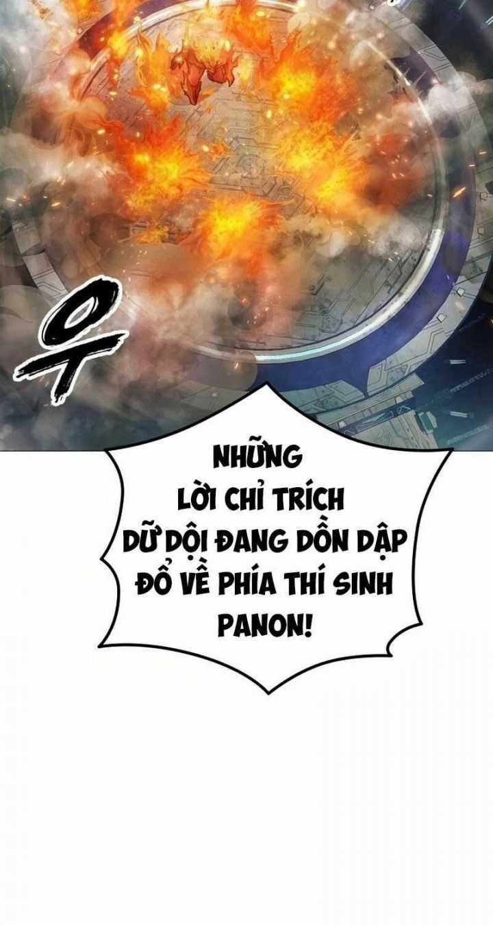 Đỉnh Phong Chi Tinh - Chapter 3 - Trang 112
