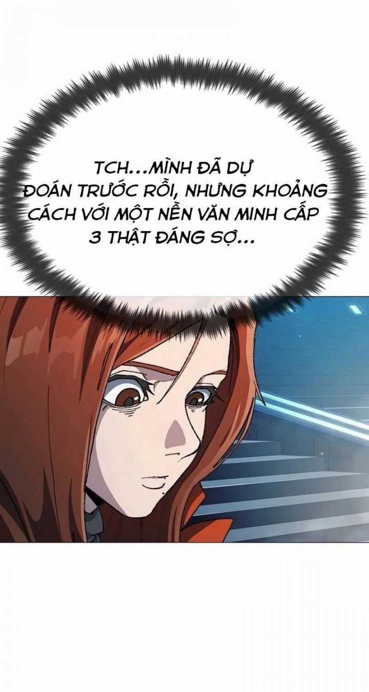 Đỉnh Phong Chi Tinh - Chapter 3 - Trang 113