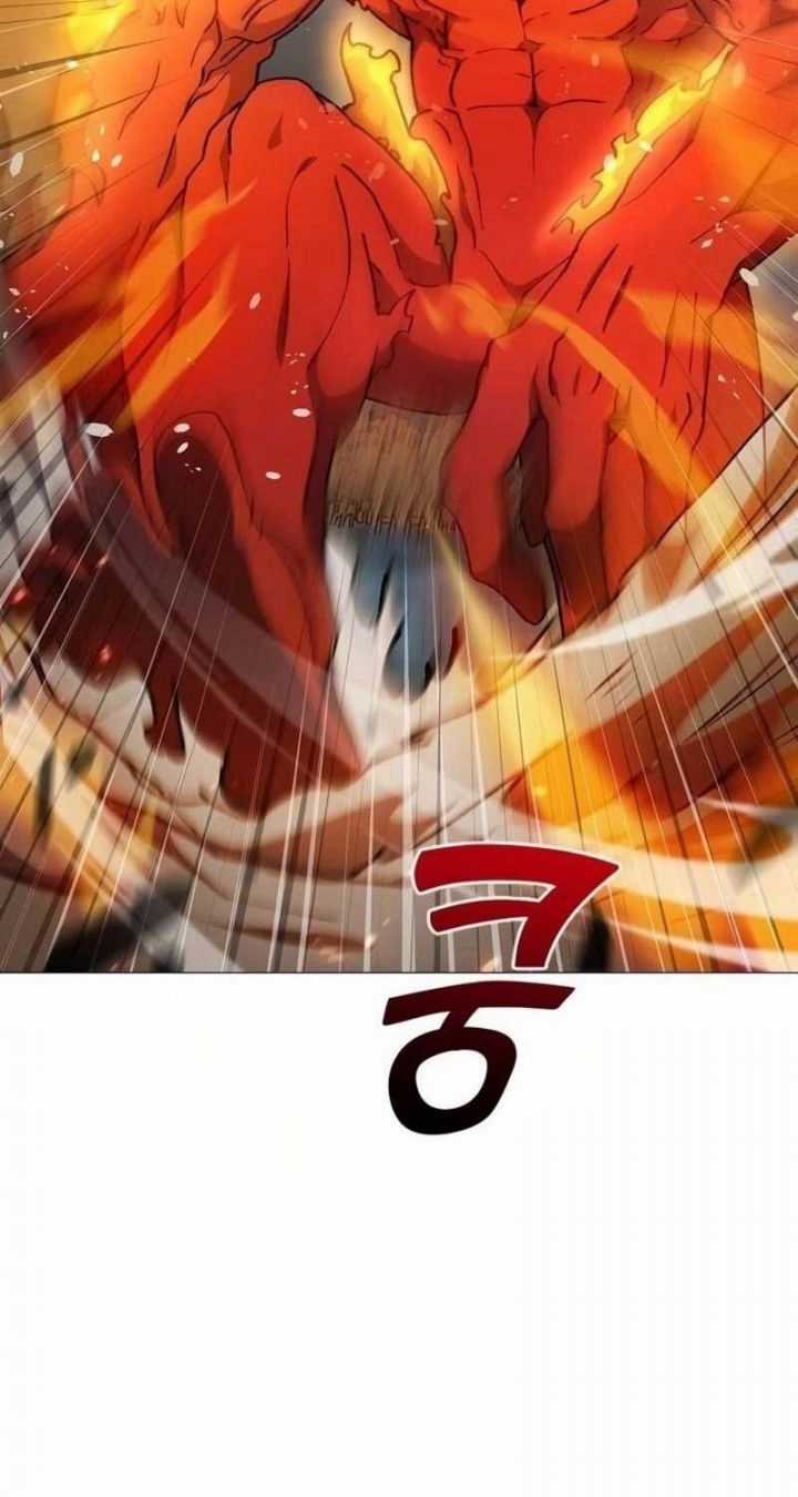 Đỉnh Phong Chi Tinh - Chapter 3 - Trang 115