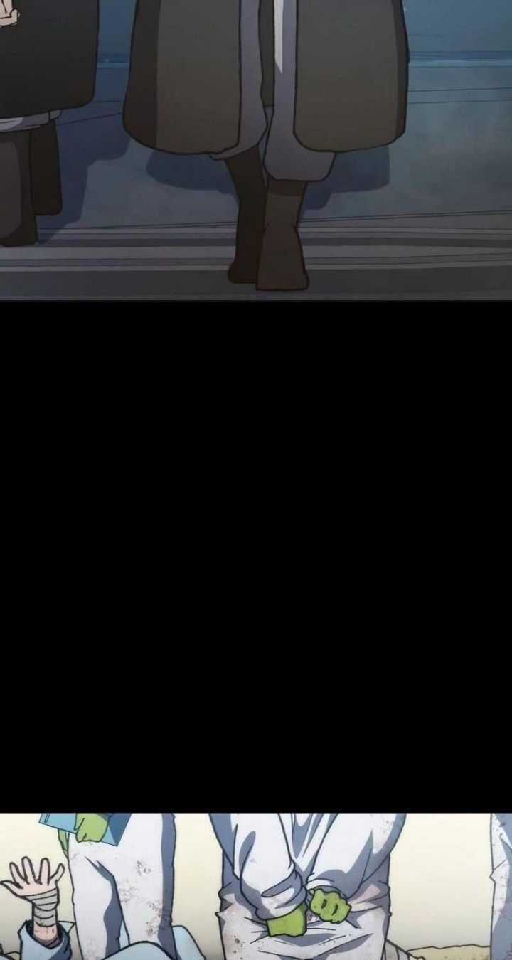 Đỉnh Phong Chi Tinh - Chapter 3 - Trang 117