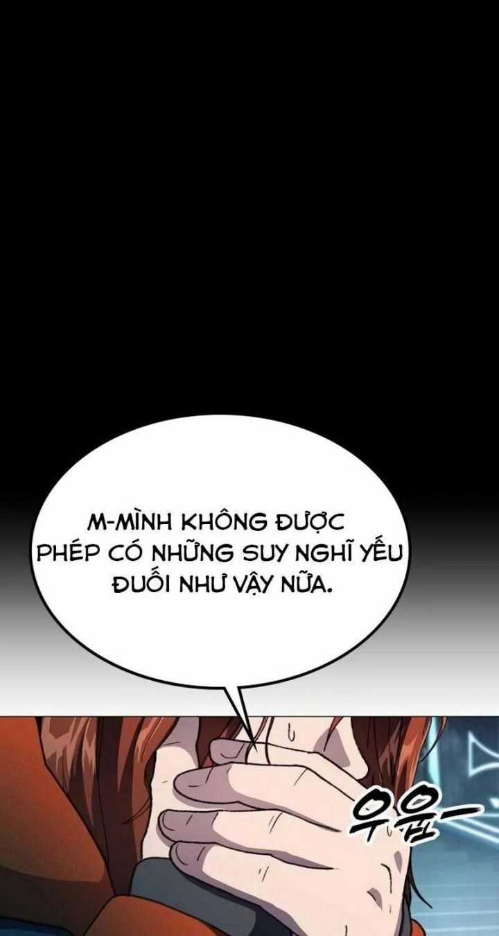 Đỉnh Phong Chi Tinh - Chapter 3 - Trang 120
