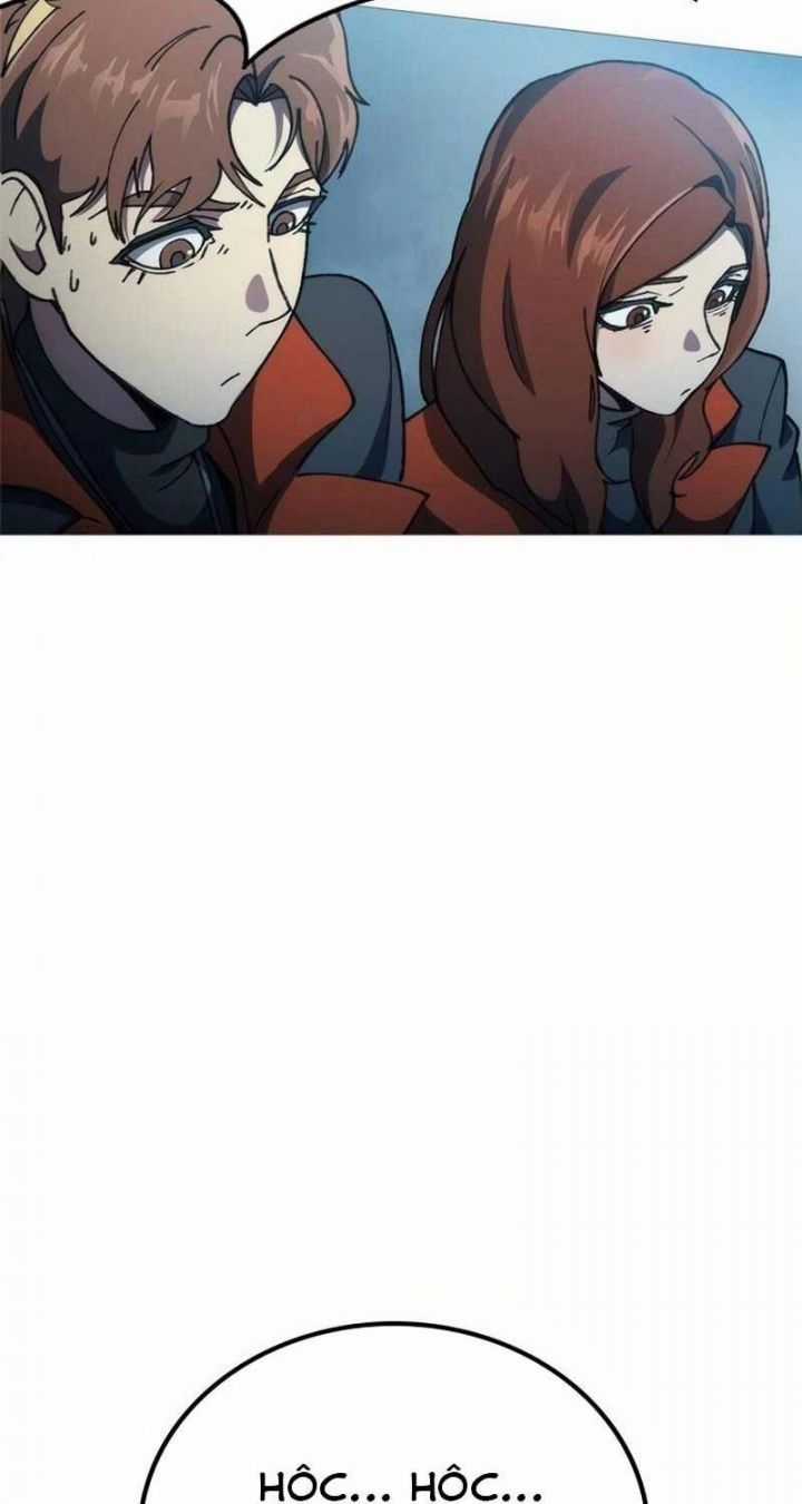 Đỉnh Phong Chi Tinh - Chapter 3 - Trang 13