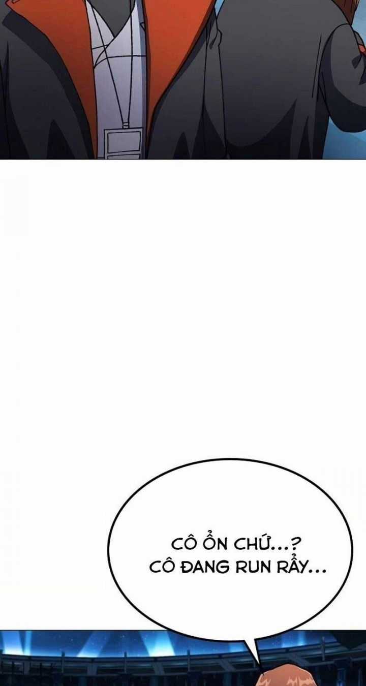 Đỉnh Phong Chi Tinh - Chapter 3 - Trang 122