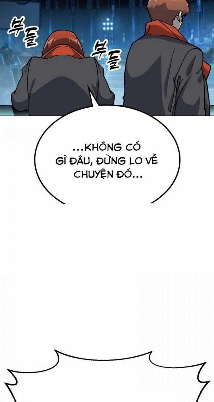 Đỉnh Phong Chi Tinh - Chapter 3 - Trang 123