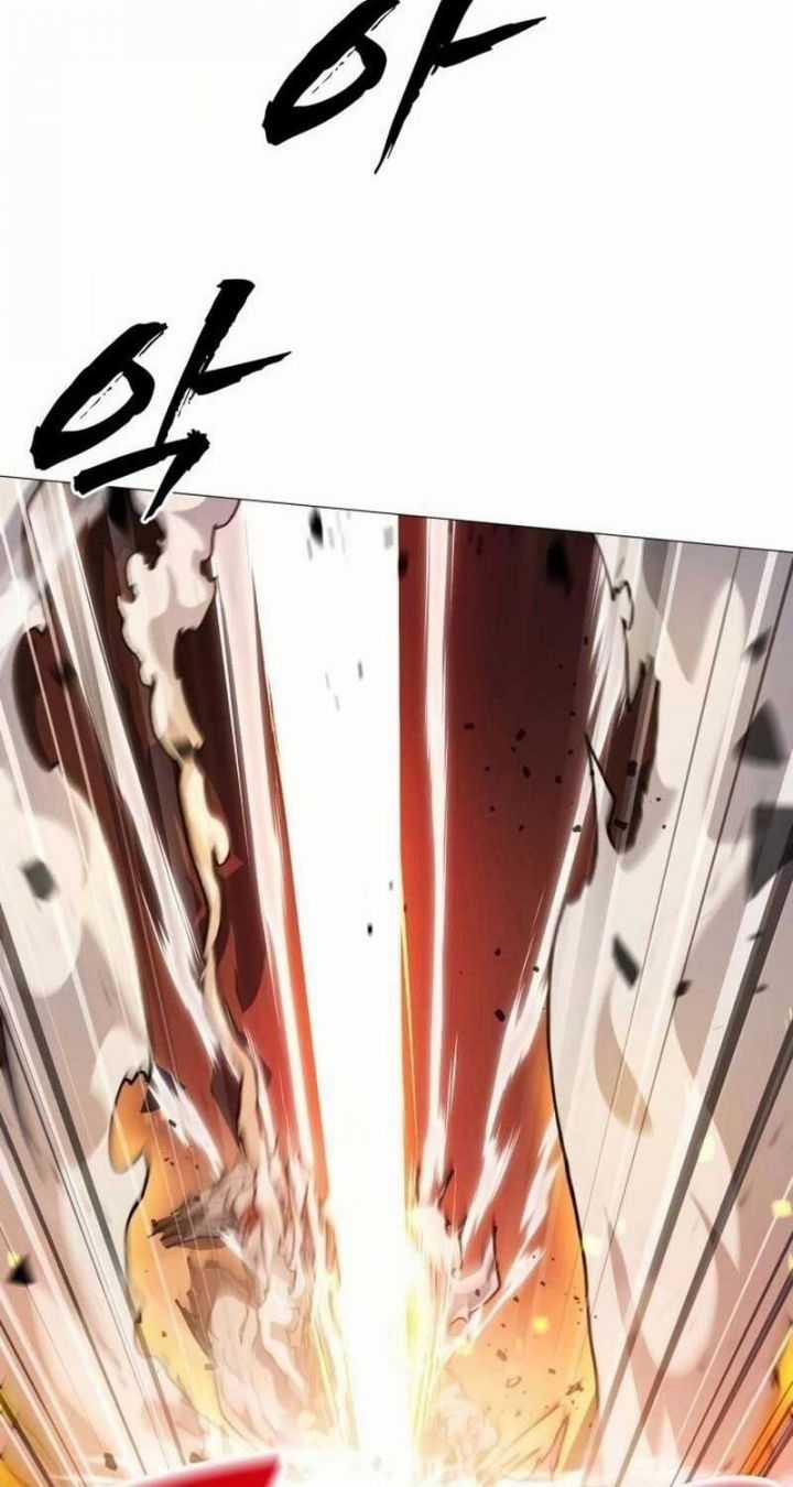 Đỉnh Phong Chi Tinh - Chapter 3 - Trang 129