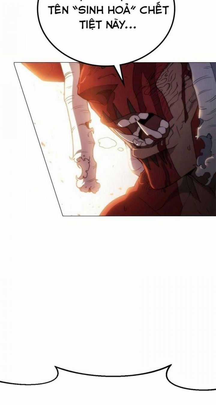 Đỉnh Phong Chi Tinh - Chapter 3 - Trang 14