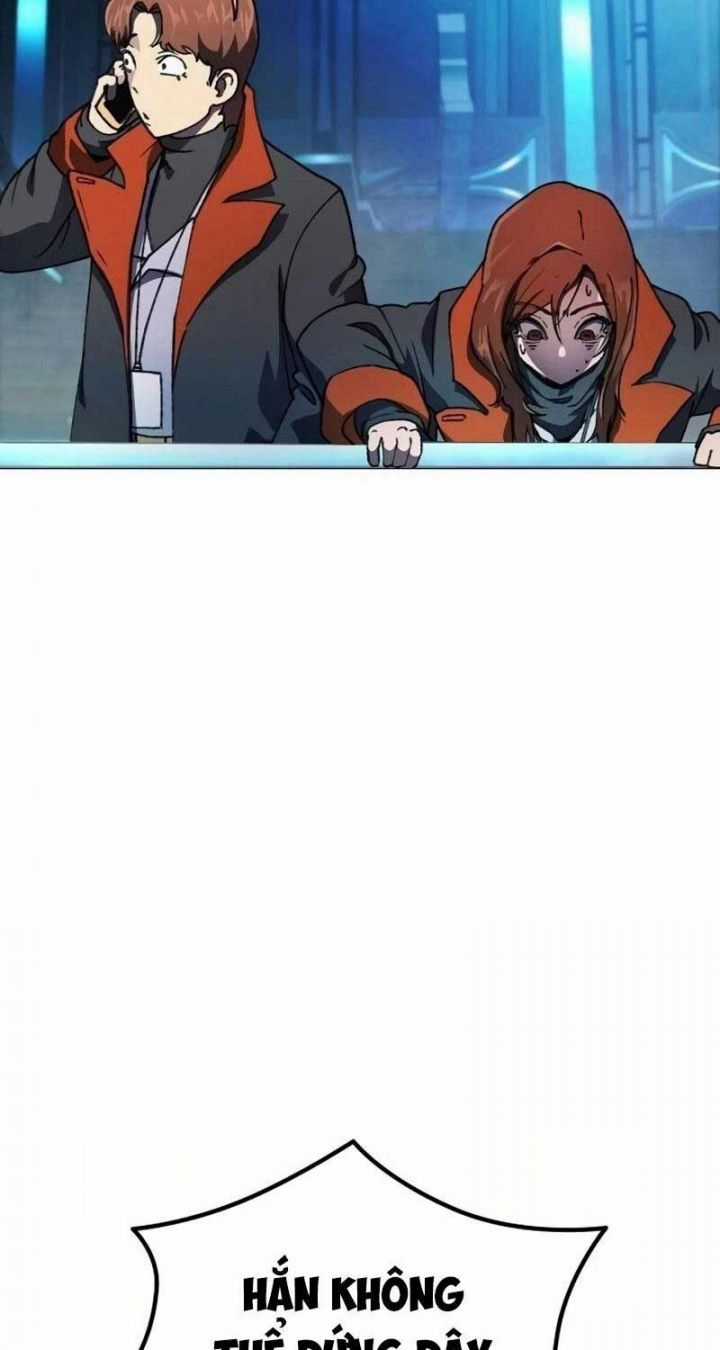 Đỉnh Phong Chi Tinh - Chapter 3 - Trang 132
