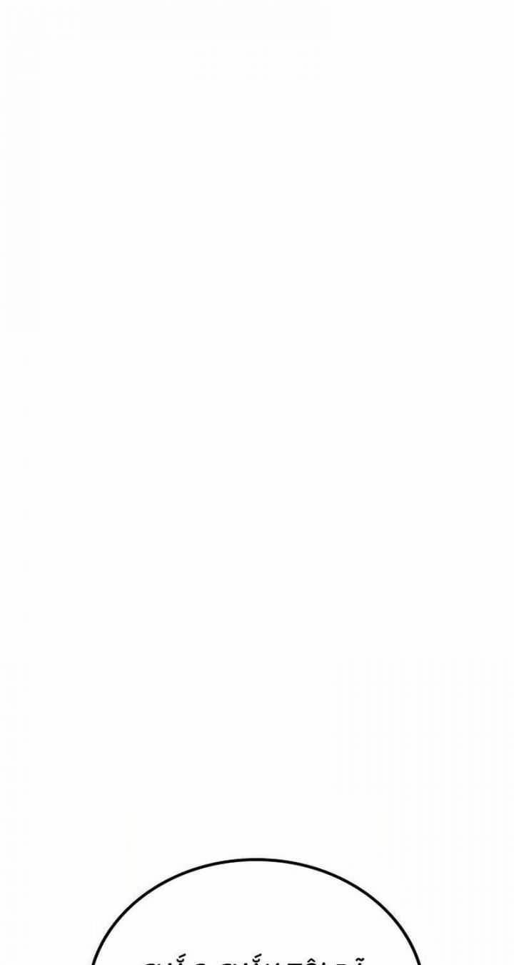 Đỉnh Phong Chi Tinh - Chapter 3 - Trang 136