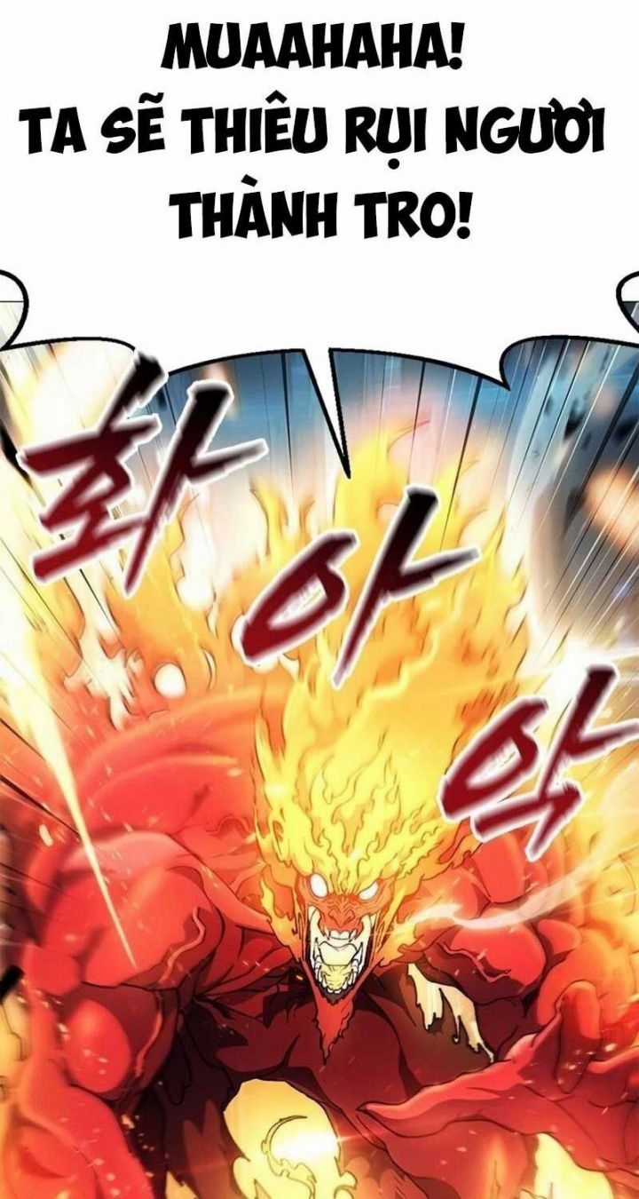 Đỉnh Phong Chi Tinh - Chapter 3 - Trang 15