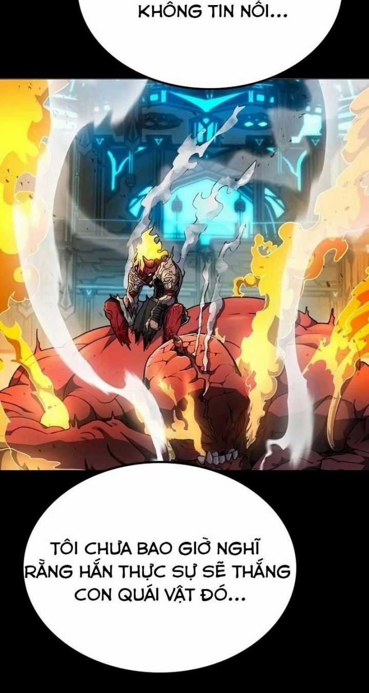 Đỉnh Phong Chi Tinh - Chapter 3 - Trang 141