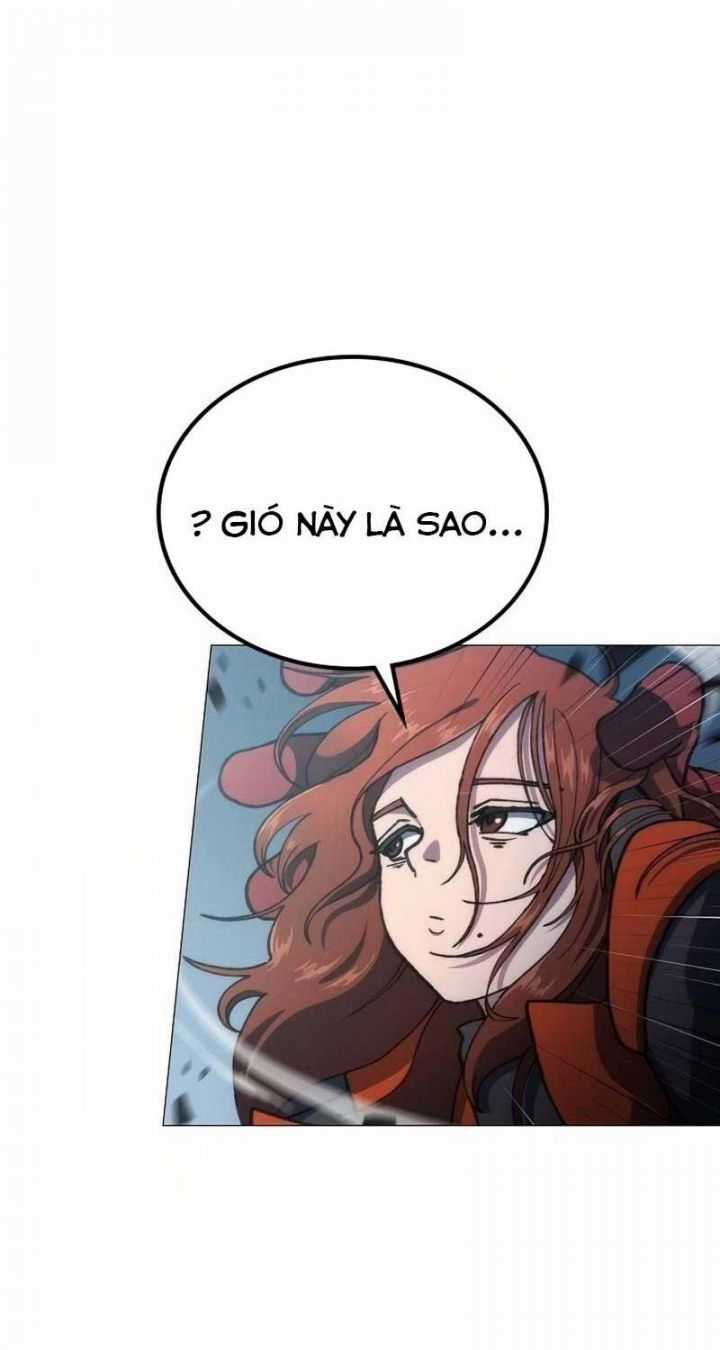 Đỉnh Phong Chi Tinh - Chapter 3 - Trang 143