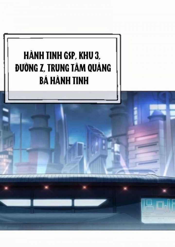 Đỉnh Phong Chi Tinh - Chapter 3 - Trang 145